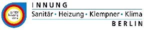 Innung Berlin >>> www.installateur.net/berlin